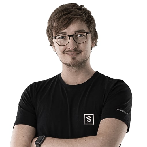 Andreas Ramelsberger