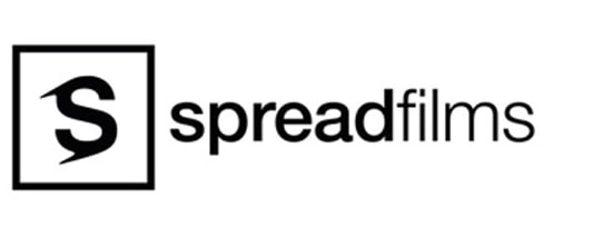 Spreadfilms GmbH Spreadfilms GmbH