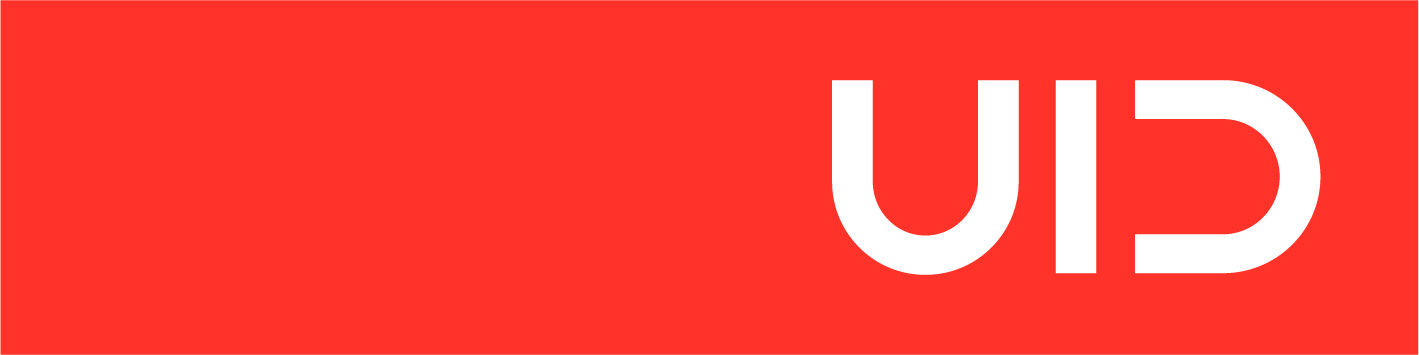UID GmbH UID GmbH