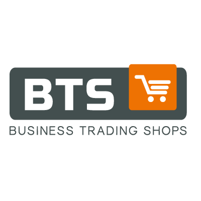 BTS Business Trading Shops GmbH