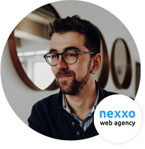 nexxo - web agency, München