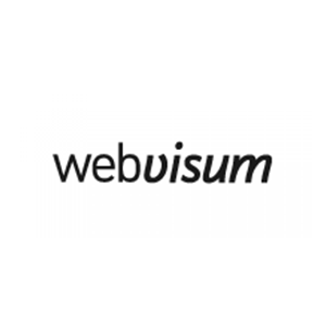 webvisum