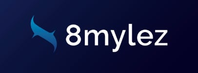 8mylez GmbH