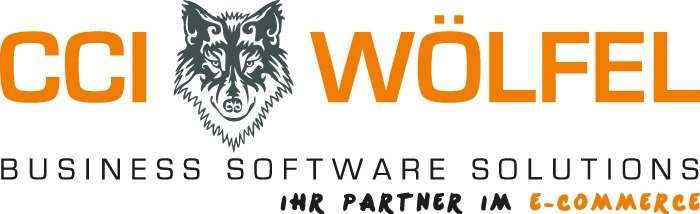 CCI-WÖLFEL GmbH