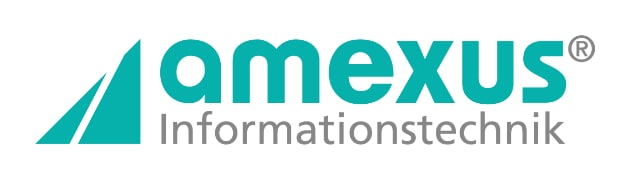 amexus Informationstechnik GmbH & Co. KG