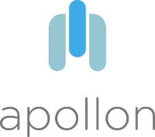 apollon GmbH + Co. KG