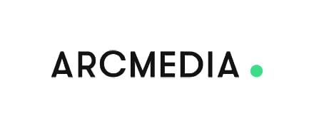 Arcmedia AG