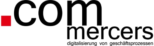 Commercers GmbH