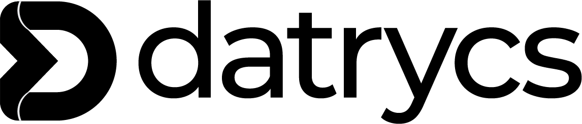 datrycs