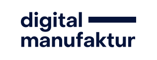 digital.manufaktur GmbH