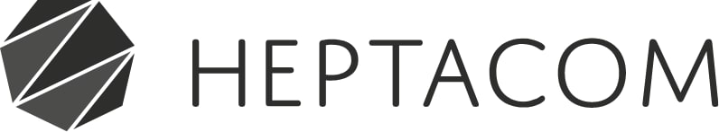 HEPTACOM GmbH