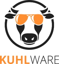 Kuhlware