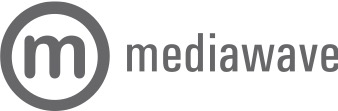 mediawave commerce GmbH