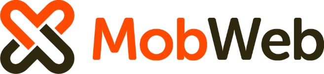 MobWeb GmbH
