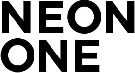 Neon One GmbH