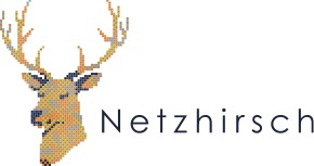 Netzhirsch GmbH