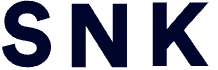 schoene neue kinder GmbH
