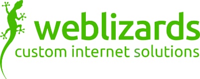 Weblizards GmbH