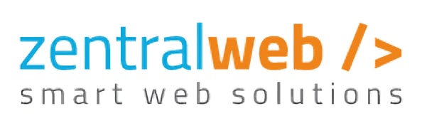 ZentralWeb GmbH