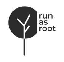 run_as_root