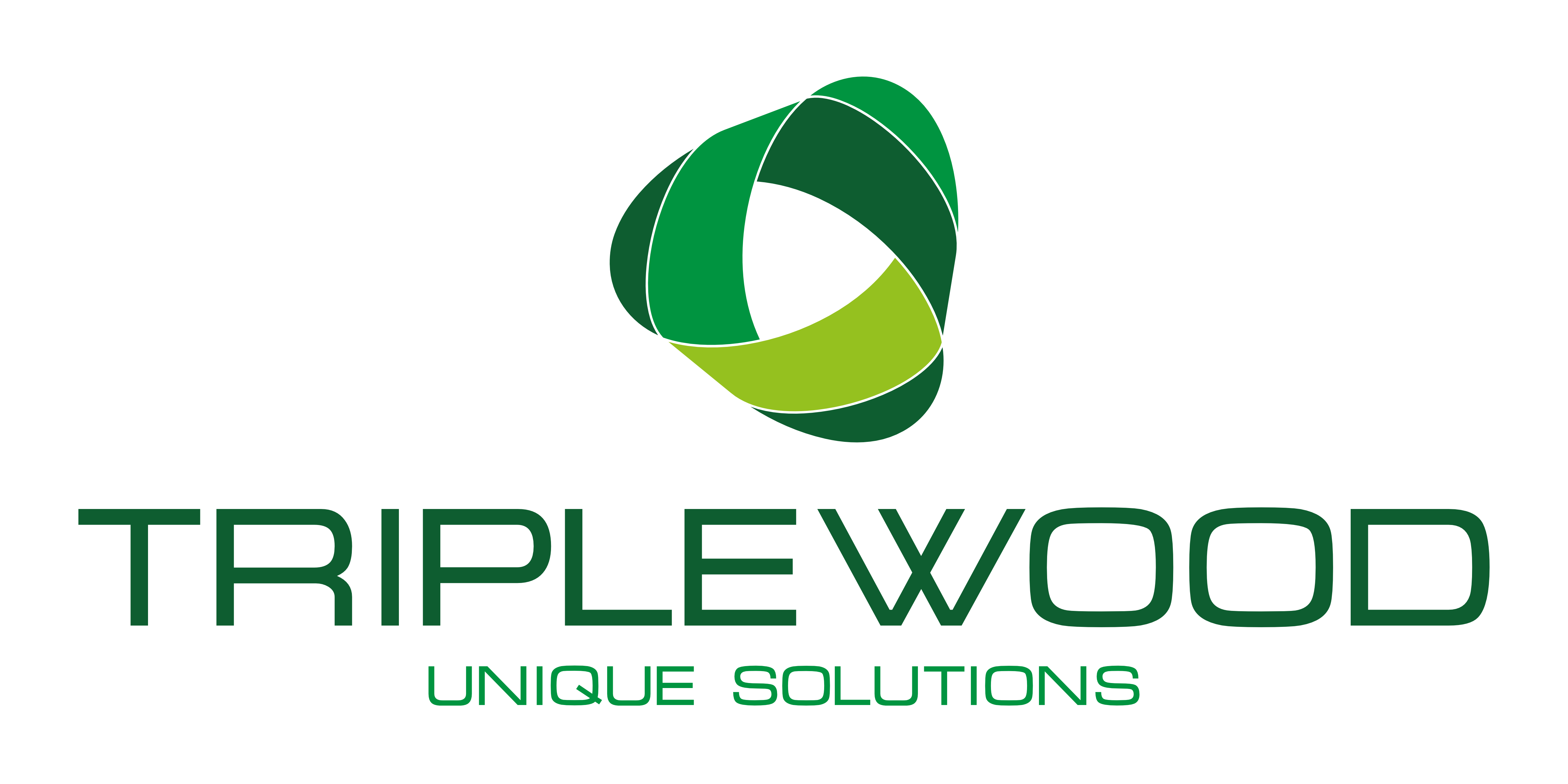Triplewood GmbH & Co. KG